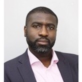 Email e telefono di Bilal Hilton-Leigh