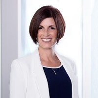 Lori Kij Email & Phone Number