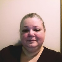 Mandy Lemke Email