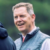 Tilton School Employee Derek Krein's profile photo