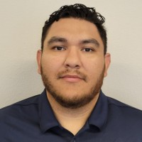 Michael Meza Email & Phone Number