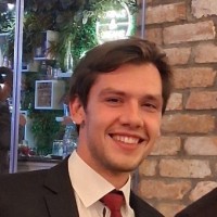 Arturs Spaks's profile photo