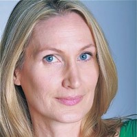 Kelli Bennett Email