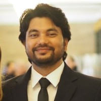 Jitendra Rajput Email & Phone Number