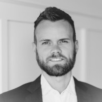 Peter Brandt Email & Phone Number