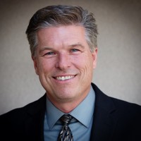 Mike Chrisman Email & Phone Number