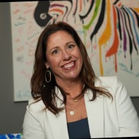Stacie Beville Email & Phone Number