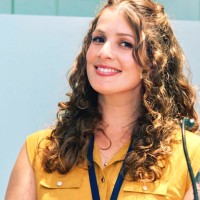 Institute of Community Directors Australia Employee Emilie Cobbold's profile photo