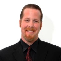 Josh Stuart Email & Phone Number