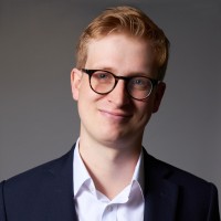 Nepean Employee Patrick Storey's profile photo