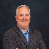 Dickson Realty Employee Adam Grosz's profile photo