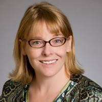 Courtney Scott Email & Phone Number