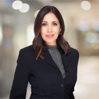 City of San José Employee Zulma MacIel's profile photo