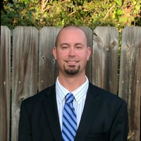 Jason Boxler Email & Phone Number