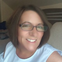 Applied Plastics Employee Jayne Nistad's profile photo