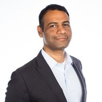 Nagesh Mallugari Email & Phone Number