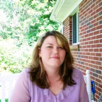 Joann Wright Email & Phone Number