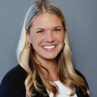 Annie Behrens Email & Phone Number