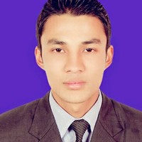 Prakash Shah Email