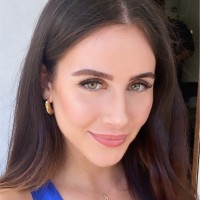 Trinity Anglican School Employee Keely Burke's profile photo