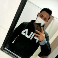 iNtegrity+ Employee Luis David Gonzalez Trejo's profile photo