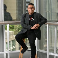 Bima Kurniawan Email