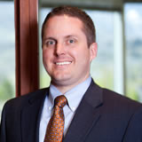 Dan Brough Email & Phone Number