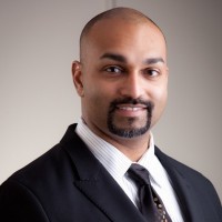 Arun Jagannathan Email & Phone Number