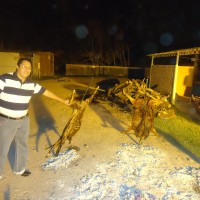 SPB Software Employee Victor Olguin's profile photo