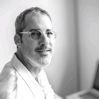 GFF • Générale Frigorifique France Employee Emmanuel Lecomte's profile photo