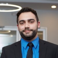 SUBURBAN CONSULTING ENGINEERS, INC. Employee Jeff Strangio's profile photo