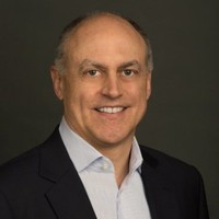 Jeffery Jackson Email & Phone Number