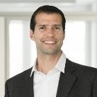 BLS AG Employee Marco Mueller's profile photo