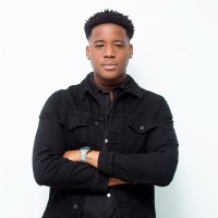 F3 Global Employee Chone's profile photo