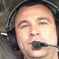 Sterling Motor Technology Inc. Employee Martin Reeb's profile photo