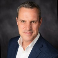 Joe Fribourg Email & Phone Number
