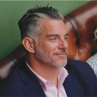 PML Exploration Services Employee Seth Johnson's profile photo