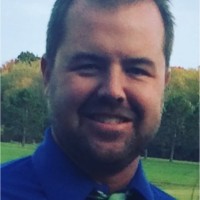 Suppz.com Employee Brent Sheckler's profile photo