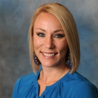 Cayla Truman Email & Phone Number