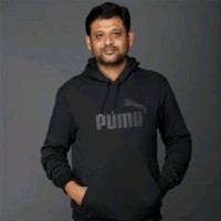 Agilitas Employee Gopalakrishnan Devarajan's profile photo