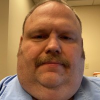 Appalachian Regional Healthcare (ARH) Employee Jonathan Vanover's profile photo
