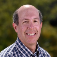 Andrew Lieberman Email & Phone Number