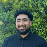 Demetri Munoz Email