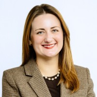 Lauren Frickle Email & Phone Number