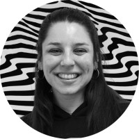 Pow. Employee Giovanna Maratta's profile photo