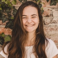 Martina Žáčiková Email
