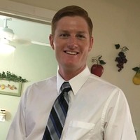 Joe Hacker Email & Phone Number