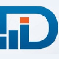 Data Instruments, Inc Employee Data Instruments's profile photo