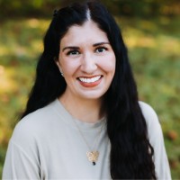Kaya Waltenbaugh Email & Phone Number