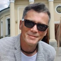 Wojtek Mrugalski Email & Phone Number